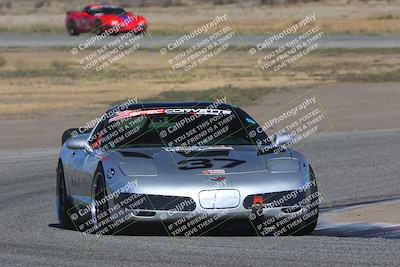 media/Oct-15-2023-CalClub SCCA (Sun) [[64237f672e]]/Group 2/Race/